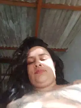 ANVivi31 online show from 07-01-26, 10:09