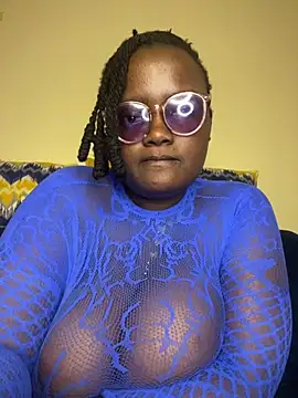 Bustyy Bitch online show from 07-06-26, 03:25