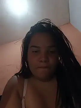 Snapshot of Beibikuim chatting on 07-02-26, 03:17 Beibikuim online show from 07-02-26, 03:17