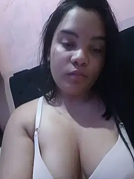 Snapshot of Beibikuim chatting on 07-02-26, 03:23 Beibikuim online show from 07-02-26, 03:23