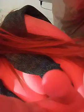 Superstip online show from 07-12-26, 03:41