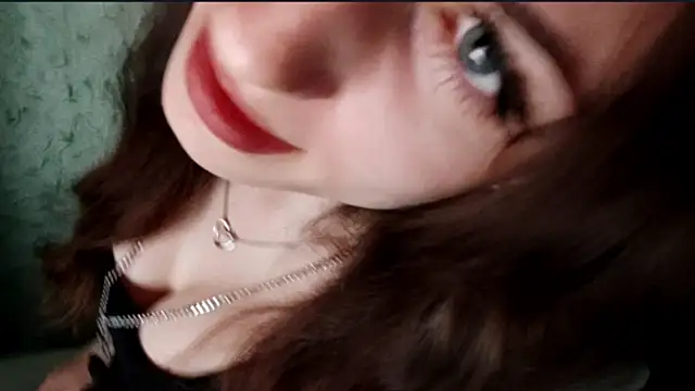 Kissaieksis online show from 06-27-26, 07:30