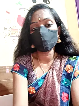 Snapshot of manasa26telugu chatting on 07-10-26, 05:59 manasa26telugu online show from 07-10-26, 05:59