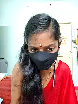Snapshot of manasa26telugu chatting on 08-02-26, 11:41 manasa26telugu online show from 08-02-26, 11:41