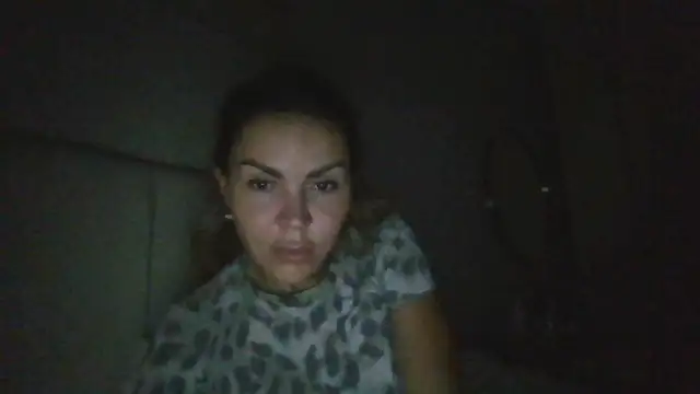 Snapshot of Kireyasa chatting on 06-29-26, 06:08 Kireyasa online show from 06-29-26, 06:08