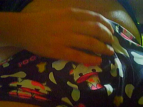 Snapshot of elchrmz chatting on 08-02-26, 07:56 elchrmz online show from 08-02-26, 07:56