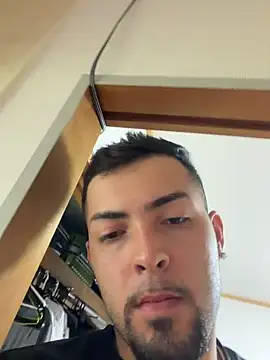 rafinhaxx  online show from 06-26-26, 12:15