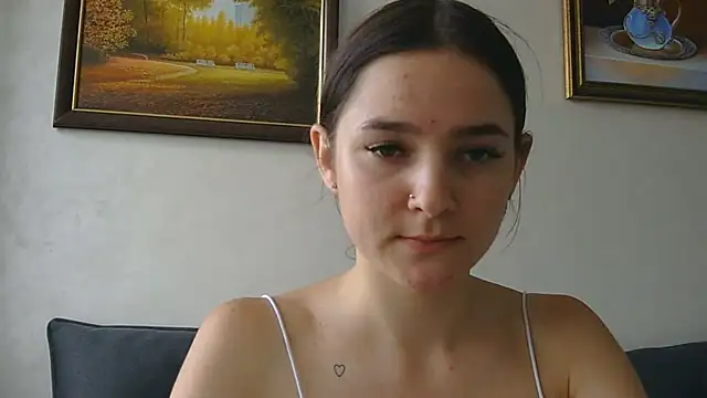 Snapshot of lole_di chatting on 07-14-26, 12:22 lole di online show from 07-14-26, 12:22