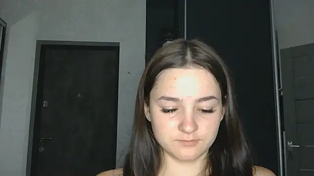 Snapshot of lole_di chatting on 07-15-26, 12:49 lole di online show from 07-15-26, 12:49