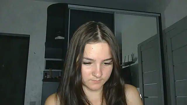 Snapshot of lole_di chatting on 07-15-26, 07:52 lole di online show from 07-15-26, 07:52