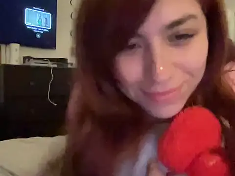 Snapshot of Angicita_love chatting on 07-01-26, 05:42 Angicita love online show from 07-01-26, 05:42
