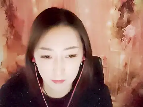 Snapshot of 198777ming chatting on 06-29-26, 06:52 198777ming online show from 06-29-26, 06:52