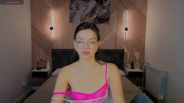 Snapshot of Megan_Fosterr chatting on 07-02-26, 03:23 Megan Fosterr online show from 07-02-26, 03:23