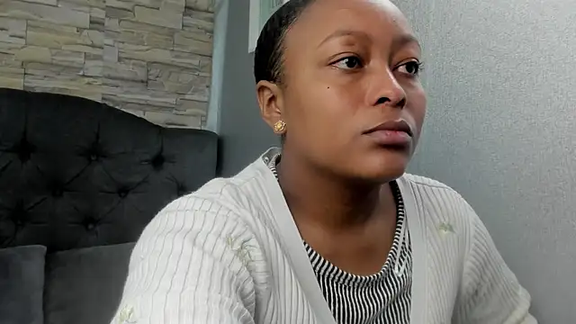  flor del mar  online show from 06-26-26, 01:26