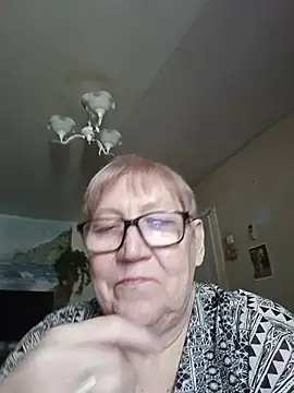 Molli1408 online show from 07-10-26, 10:40