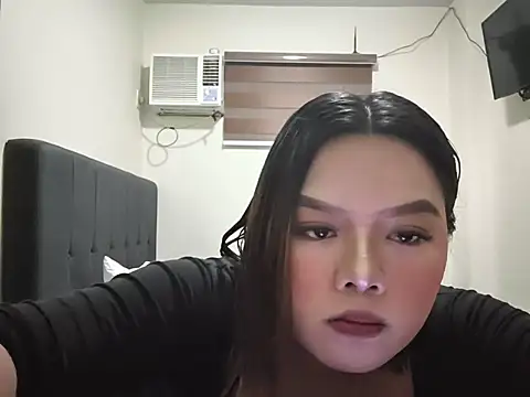 missprettyxx online show from 06-29-26, 02:17