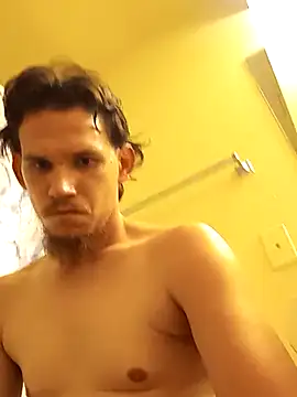 Snapshot of Rain13_Lil-if56 chatting on 09-27-25, 07:57 Rain13 Lil-if56 online show from 09-27-25, 07:57