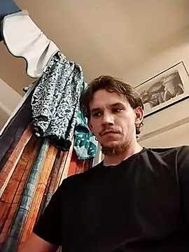 Rain13 Lil-if56 online show from 02-10-26, 02:26