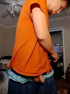 Rain13 Lil-if56 online show from 02-12-26, 02:39