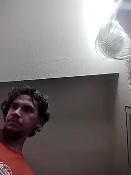 Rain13 Lil-if56 online show from 02-19-26, 01:56