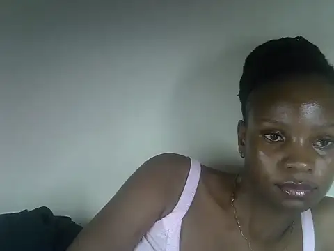 barbiecarby online show from 06-26-26, 08:02
