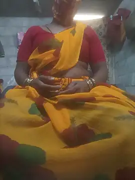 tamil rekaa online show from 06-30-26, 06:03