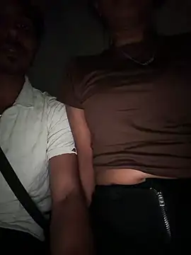 Wildsexcouplex online show from 07-01-26, 01:07