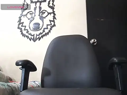 WOLFMONSTERDICK online show from 12-04-24, 01:14