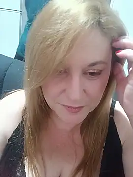 Snapshot of gatalora chatting on 07-02-26, 03:23 gatalora online show from 07-02-26, 03:23