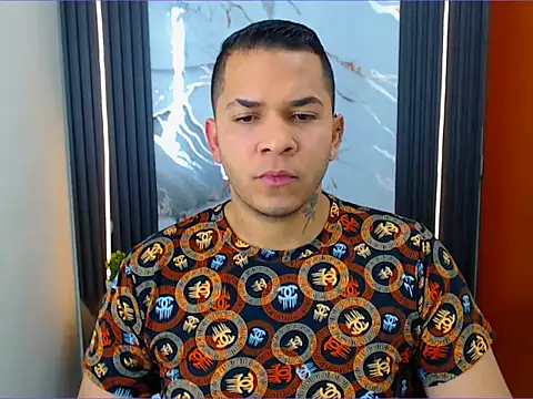 Snapshot of cristhian_gamboa chatting on 07-09-26, 04:49 cristhian gamboa online show from 07-09-26, 04:49