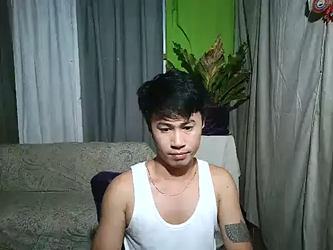 JustcallmeCon online show from 06-27-26, 10:42