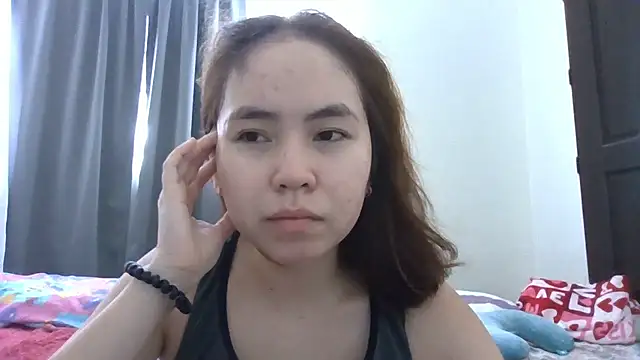 Snapshot of jshatsuse chatting on 06-27-26, 07:13 jshatsuse online show from 06-27-26, 07:13