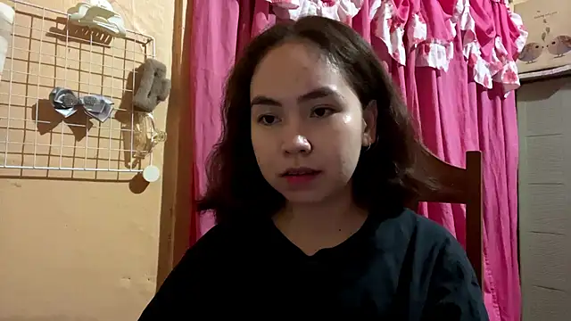 Snapshot of jshatsuse chatting on 07-06-26, 03:14 jshatsuse online show from 07-06-26, 03:14