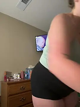 kpaige6743 online show from 07-25-26, 04:54