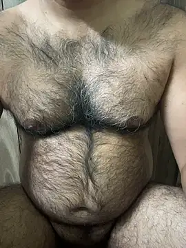 Snapshot of SatBull007 chatting on 10-30-25, 09:55 SatBull007 online show from 10-30-25, 09:55