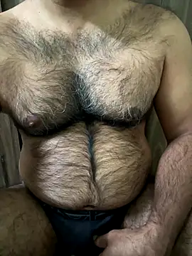 Snapshot of SatBull007 chatting on 12-17-25, 09:48 SatBull007 online show from 12-17-25, 09:48