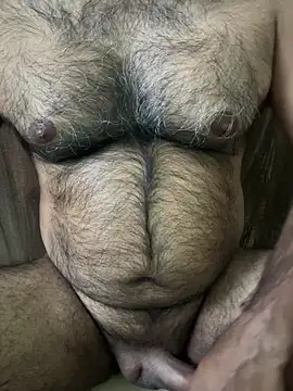 SatBull007 online show from 02-05-26, 09:14