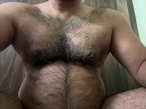 SatBull007 online show from 05-08-26, 09:58