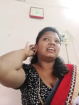 lathika-telugu online show from 07-02-26, 05:46