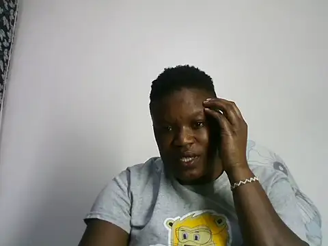 Snapshot of CiciiBeb chatting on 07-03-26, 05:58 CiciiBeb online show from 07-03-26, 05:58