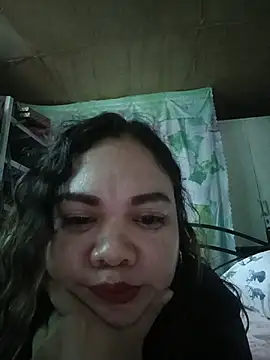 Snapshot of Lai_35 chatting on 07-01-26, 06:15 Lai 35 online show from 07-01-26, 06:15