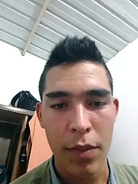 Snapshot of JOsep_B chatting on 07-04-26, 03:07 JOsep B online show from 07-04-26, 03:07