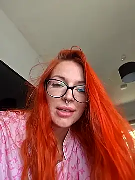 boodemblue online show from 07-09-26, 10:19