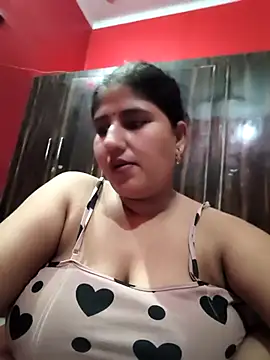 Snapshot of deepikaliveshow chatting on 07-18-26, 06:34 deepikaliveshow online show from 07-18-26, 06:34