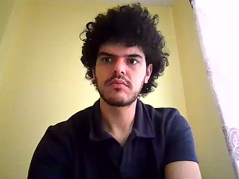 Snapshot of Hectorssuarez chatting on 07-02-26, 03:51 Hectorssuarez online show from 07-02-26, 03:51