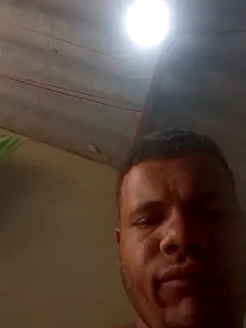 Snapshot of MorenoDoPauGostoso chatting on 06-28-26, 04:24 MorenoDoPauGostoso online show from 06-28-26, 04:24
