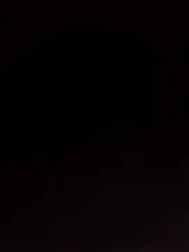 Snapshot of Spiccy254 chatting on 06-29-26, 10:32 Spiccy254 online show from 06-29-26, 10:32