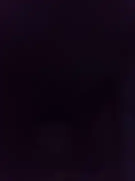 Snapshot of novinhosilva chatting on 07-02-26, 03:06 novinhosilva online show from 07-02-26, 03:06