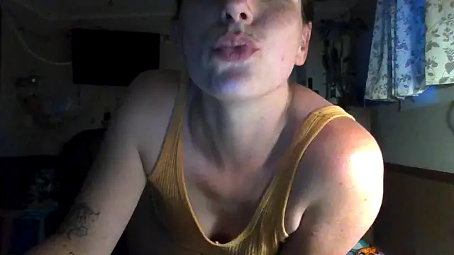 Snapshot of lillexxxylover chatting on 06-28-26, 01:11 lillexxxylover online show from 06-28-26, 01:11