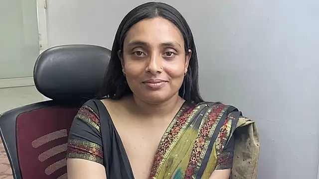 Sonia banuu online show from 06-28-26, 07:14